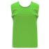 Athletic Knit Scrimmage, Practice Hockey Vest/Pinnies (SV100-031), Color 'Youth XL'